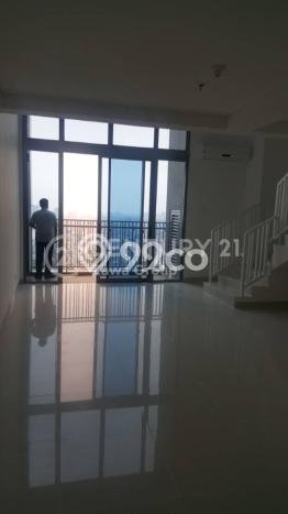 Kantor Dijual di Prime Area Jakarta Barat Luas 119m2 Kantor Dijual di Prime Area Jakarta Barat Luas 119m2