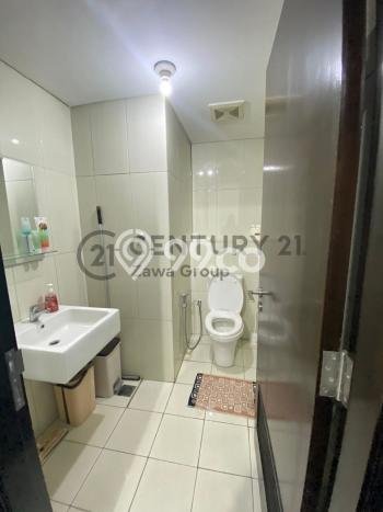 Unit Komersial Disewakan di Jakarta Barat Area Strategis Harga Kompetitif Unit Komersial Disewakan di Jakarta Barat Area Strategis Harga Kompetitif