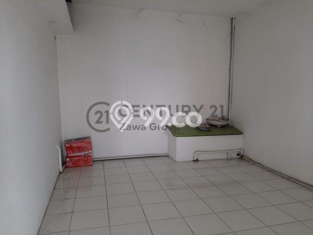 Unit Ruko Strategis di Kebon Jeruk, Jakarta Barat Potensi Bisnis Besar Unit Ruko Strategis di Kebon Jeruk, Jakarta Barat Potensi Bisnis Besar