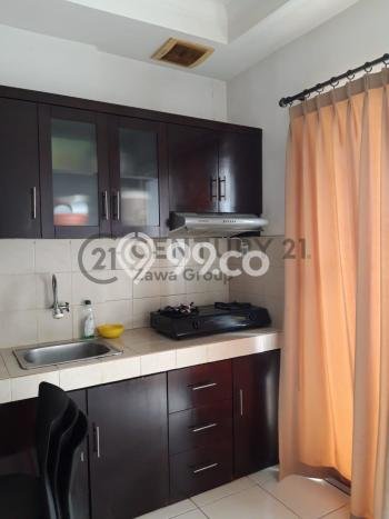Disewakan Apartemen Terjangkau 2 BR di Tanjung Duren Jakarta Barat Disewakan Apartemen Terjangkau 2 BR di Tanjung Duren Jakarta Barat