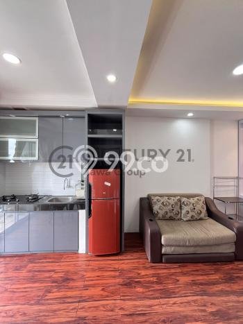 Sewa Apartemen Murah di Tanjung Duren 2 KT Sewa Apartemen Murah di Tanjung Duren 2 KT