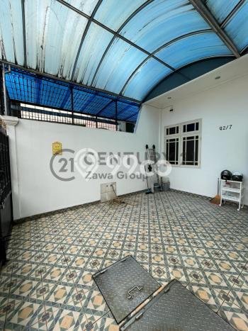 Dijual Cepat Rumah Favorit Siap Huni LB 200m2 di Penjaringan, Jakarta Utara Dijual Cepat Rumah Favorit Siap Huni LB 200m2 di Penjaringan, Jakarta Utara