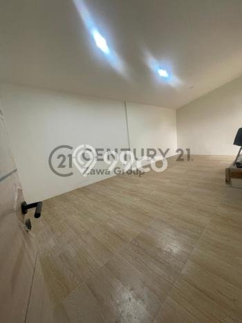 Rumah Minimalis 3 Kamar LT 97m2 di Lippo Karawaci Rumah Minimalis 3 Kamar LT 97m2 di Lippo Karawaci