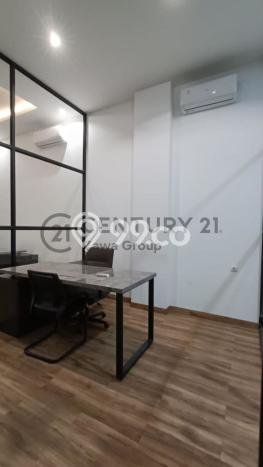 Dijual! Ruko di Pluit Jakarta Utara LT 104m2 / LB 216m2 Kawasan Strategis Dijual! Ruko di Pluit Jakarta Utara LT 104m2 / LB 216m2 Kawasan Strategis