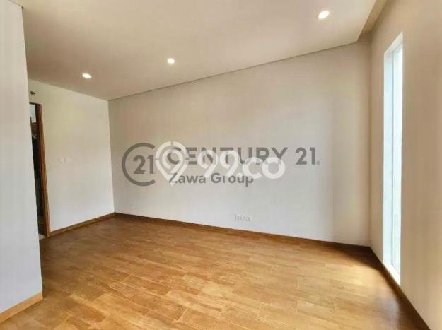 Jual Rumah Modern 3 KT di Taman Ratu, Jakarta Barat Jual Rumah Modern 3 KT di Taman Ratu, Jakarta Barat