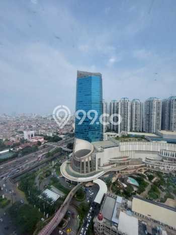 Apartemen Murah Dijual di Jakarta Barat 2 KT & 2 KM Apartemen Murah Dijual di Jakarta Barat 2 KT & 2 KM