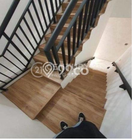 Ruko Kawasan Kembangan, Luas 220m2m², Kawasan Bisnis, Dekat Kembangan, Jakarta Barat, Jakarta Barat Ruko Kawasan Kembangan, Luas 220m2m², Kawasan Bisnis, Dekat Kembangan, Jakarta Barat, Jakarta Barat