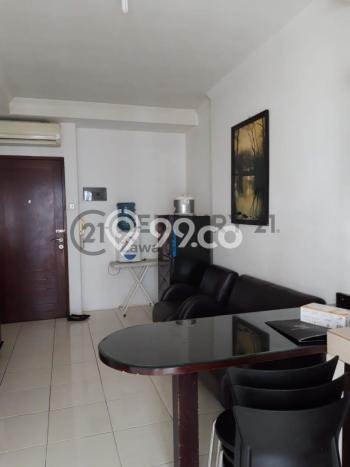 Disewakan Apartemen Terjangkau 2 BR di Tanjung Duren Jakarta Barat Disewakan Apartemen Terjangkau 2 BR di Tanjung Duren Jakarta Barat