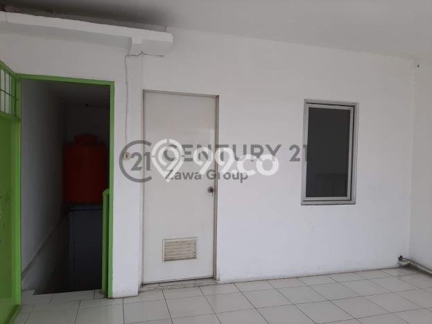 Unit Ruko Strategis di Kebon Jeruk, Jakarta Barat Potensi Bisnis Besar Unit Ruko Strategis di Kebon Jeruk, Jakarta Barat Potensi Bisnis Besar