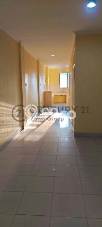 Ruko Usaha Dijual di Kemayoran Jakarta Pusat LT 98m2 & LB 340m2 Ruko Usaha Dijual di Kemayoran Jakarta Pusat LT 98m2 & LB 340m2