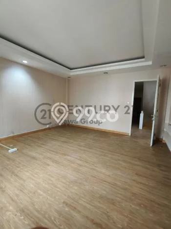 Komersial Bagus Dijual di Pantai Indah Kapuk Jakarta Utara Lokasi Strategis Cocok untuk Kembangkan Bisnis Komersial Bagus Dijual di Pantai Indah Kapuk Jakarta Utara Lokasi Strategis Cocok untuk Kembangkan Bisnis