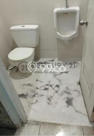 Ruko Kawasan Kembangan, Luas 220m2m², Kawasan Bisnis, Dekat Kembangan, Jakarta Barat, Jakarta Barat Ruko Kawasan Kembangan, Luas 220m2m², Kawasan Bisnis, Dekat Kembangan, Jakarta Barat, Jakarta Barat