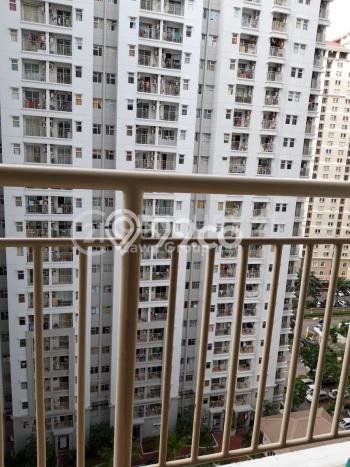 Disewakan Apartemen Terjangkau 2 BR di Tanjung Duren Jakarta Barat Disewakan Apartemen Terjangkau 2 BR di Tanjung Duren Jakarta Barat