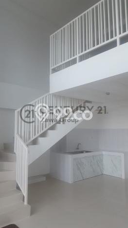 Kantor Dijual di Prime Area Jakarta Barat Luas 119m2 Kantor Dijual di Prime Area Jakarta Barat Luas 119m2