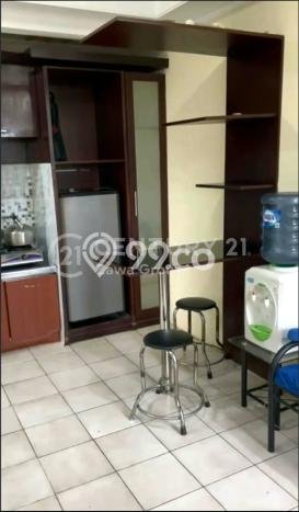 Untuk Dijual Apartemen Nyaman di Kemayoran Jakarta Pusat 2 Kamar Tidur Untuk Dijual Apartemen Nyaman di Kemayoran Jakarta Pusat 2 Kamar Tidur