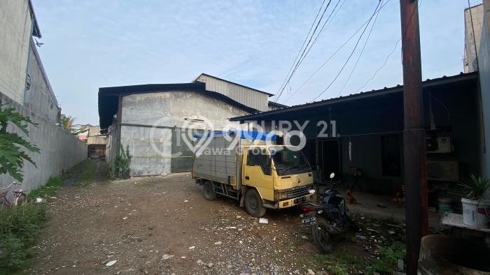 Paling Dicari! Gudang Dijual di Kalideres Harga Kompetitif Paling Dicari! Gudang Dijual di Kalideres Harga Kompetitif