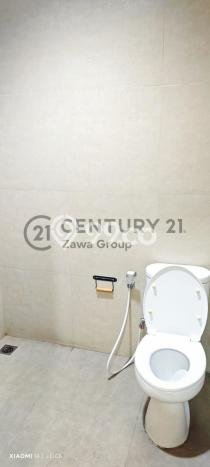 Komersial Bagus Dijual di Pantai Indah Kapuk Jakarta Utara Lokasi Strategis Cocok untuk Kembangkan Bisnis Komersial Bagus Dijual di Pantai Indah Kapuk Jakarta Utara Lokasi Strategis Cocok untuk Kembangkan Bisnis