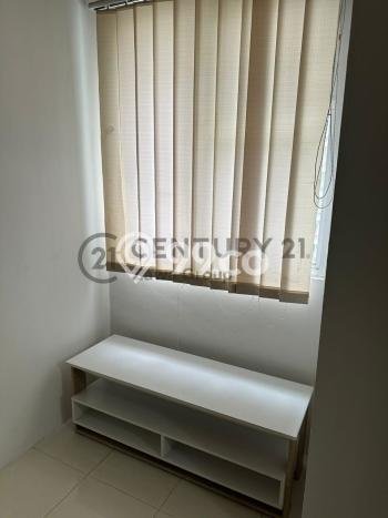 Apartemen Favorit Nyaman Dijual di Jakarta Barat dengan 2 Kamar Tidur Apartemen Favorit Nyaman Dijual di Jakarta Barat dengan 2 Kamar Tidur