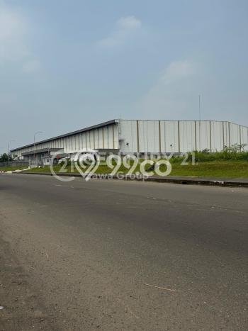 Tanah di , Luas 7273m2m², Area Strategis, Lingkungan Nyaman, Bebas Banjir Tanah di , Luas 7273m2m², Area Strategis, Lingkungan Nyaman, Bebas Banjir