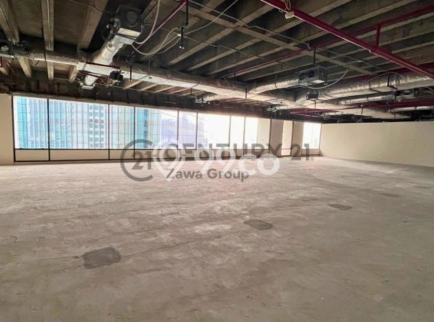 FOR RENT! Kantor di Sudirman Cocok untuk Bisnis 148m2 FOR RENT! Kantor di Sudirman Cocok untuk Bisnis 148m2
