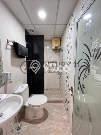 Sewa Apartemen Murah di Tanjung Duren 2 KT Sewa Apartemen Murah di Tanjung Duren 2 KT