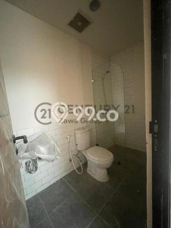 Rumah Minimalis 3 Kamar LT 97m2 di Lippo Karawaci Rumah Minimalis 3 Kamar LT 97m2 di Lippo Karawaci