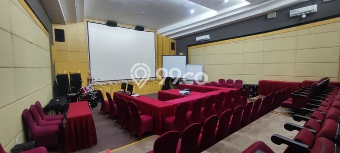 Komersial Disewakan Cepat di Kebayoran Baru Jakarta Selatan LB 2000m2 Komersial Disewakan Cepat di Kebayoran Baru Jakarta Selatan LB 2000m2