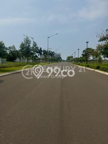 Dijual Tanah Lokasi Pantai Indah Kapuk 2, Jakarta Utara Seluas 26758m2 Dijual Tanah Lokasi Pantai Indah Kapuk 2, Jakarta Utara Seluas 26758m2