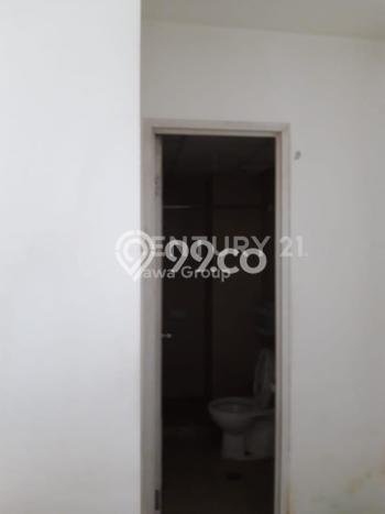 Disewakan Apartemen Terjangkau 2 BR di Tanjung Duren Jakarta Barat Disewakan Apartemen Terjangkau 2 BR di Tanjung Duren Jakarta Barat
