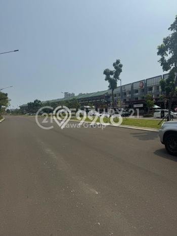 Dijual Tanah Lokasi Pantai Indah Kapuk 2, Jakarta Utara Seluas 26758m2 Dijual Tanah Lokasi Pantai Indah Kapuk 2, Jakarta Utara Seluas 26758m2