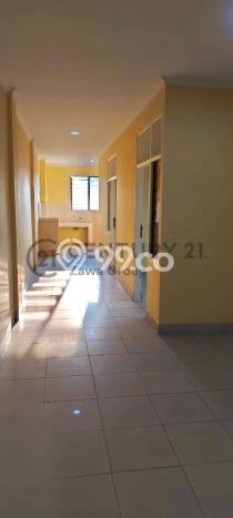 Ruko Usaha Dijual di Kemayoran Jakarta Pusat LT 98m2 & LB 340m2 Ruko Usaha Dijual di Kemayoran Jakarta Pusat LT 98m2 & LB 340m2