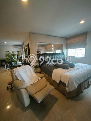 Dijual Rumah Mewah Elegan Dengan View Cantik di Duri Kepa, Jakarta Barat Dijual Rumah Mewah Elegan Dengan View Cantik di Duri Kepa, Jakarta Barat