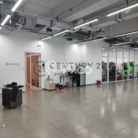 Dijual! Kantor di Tanjung Duren Jakarta Barat LT 279m2 / LB 279m2 Kawasan Bisnis Dijual! Kantor di Tanjung Duren Jakarta Barat LT 279m2 / LB 279m2 Kawasan Bisnis