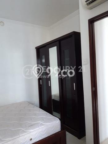 Disewakan Apartemen Terjangkau 2 BR di Tanjung Duren Jakarta Barat Disewakan Apartemen Terjangkau 2 BR di Tanjung Duren Jakarta Barat