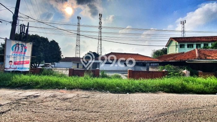 Siap Huni Hunian Elit 3 Kamar di Babelan Dekat ke Mana Pun Siap Huni Hunian Elit 3 Kamar di Babelan Dekat ke Mana Pun