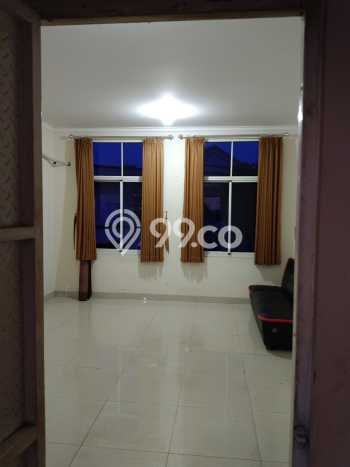 Ruko Dijual di Bekasi LT 54m2 & LB 135m2 Lokasi Terbaik! Ruko Dijual di Bekasi LT 54m2 & LB 135m2 Lokasi Terbaik!