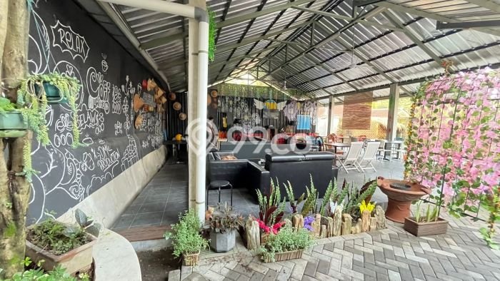 Vila Kawasan Ciawi, Area 650m2m², Cocok untuk hunian Anda Vila Kawasan Ciawi, Area 650m2m², Cocok untuk hunian Anda