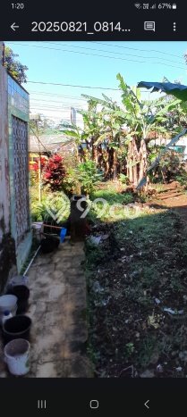 Kavling Tanah Dijual di Talaga, Majalengka, Luas 900m2 Area Strategis Kavling Tanah Dijual di Talaga, Majalengka, Luas 900m2 Area Strategis