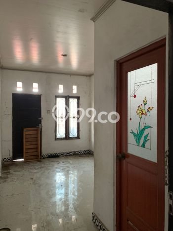 Rumah Kost Dijual di Banjarmasin Barat, Banjarmasin dengan 8 Kamar Tidur, 8 Kamar Mandi Rumah Kost Dijual di Banjarmasin Barat, Banjarmasin dengan 8 Kamar Tidur, 8 Kamar Mandi