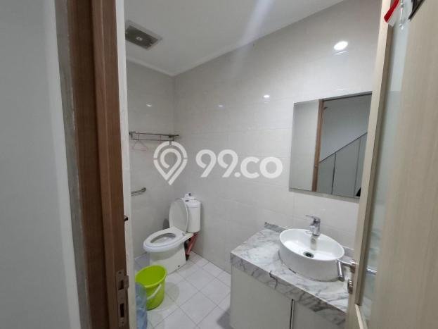 Ruko Bagus Dijual LB 255m2 Lokasi Strategis Bekasi Area Cocok untuk Berbisnis Ruko Bagus Dijual LB 255m2 Lokasi Strategis Bekasi Area Cocok untuk Berbisnis