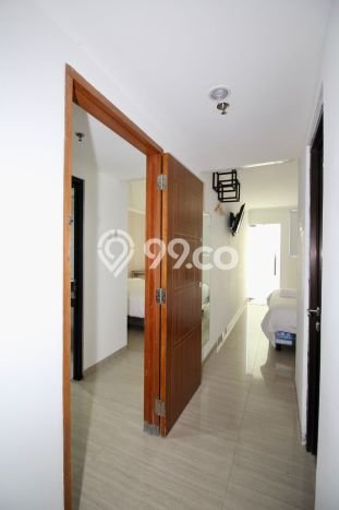 AREA BISNIS! Hotel di Kemayoran, Luas 3000m2m², Jalan Utama, Ramai AREA BISNIS! Hotel di Kemayoran, Luas 3000m2m², Jalan Utama, Ramai