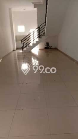 Unit Ruko Dijual di Cempaka Putih Jakarta Pusat Luas Bangunan 210m2 Unit Ruko Dijual di Cempaka Putih Jakarta Pusat Luas Bangunan 210m2