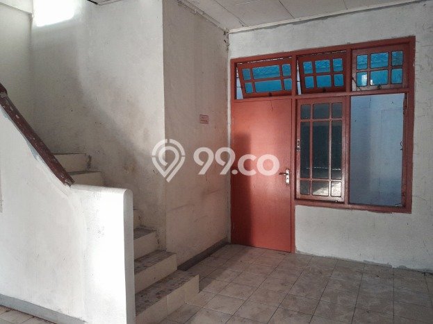 Unit Ruko Dijual di Tambun Utara Bekasi 270m2 Unit Ruko Dijual di Tambun Utara Bekasi 270m2