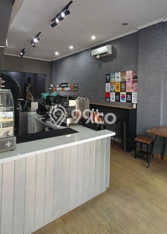 Ruko Bagus Dijual LB 150m2 Lokasi Strategis Bekasi Area Cocok untuk Bisnis Ruko Bagus Dijual LB 150m2 Lokasi Strategis Bekasi Area Cocok untuk Bisnis