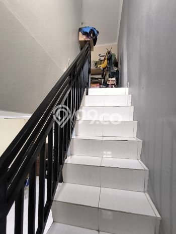 Rumah Minimalis 3 KT di Harapan Indah Bekasi Unfurnished Rumah Minimalis 3 KT di Harapan Indah Bekasi Unfurnished
