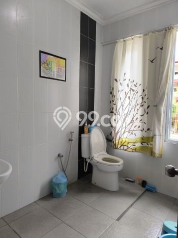 For Sale Rumah Mewah Exclusive di Cempaka Putih, Jakarta Pusat For Sale Rumah Mewah Exclusive di Cempaka Putih, Jakarta Pusat