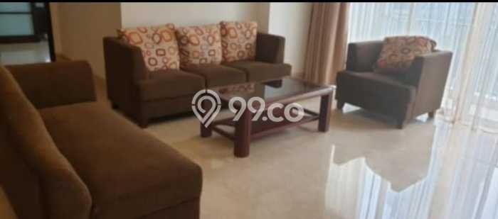 Untuk Dijual Apartemen Mewah 3 Bedroom di Jakarta Selatan Dekat ke Fasilitas Publik Untuk Dijual Apartemen Mewah 3 Bedroom di Jakarta Selatan Dekat ke Fasilitas Publik