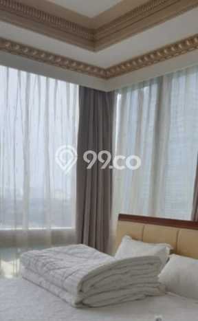 Untuk Dijual Apartemen Mewah 3 Bedroom di Jakarta Selatan Dekat ke Fasilitas Publik Untuk Dijual Apartemen Mewah 3 Bedroom di Jakarta Selatan Dekat ke Fasilitas Publik