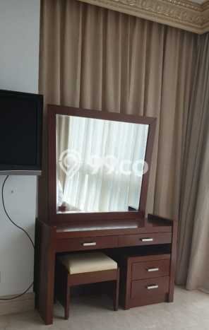 Untuk Dijual Apartemen Mewah 3 Bedroom di Jakarta Selatan Dekat ke Fasilitas Publik Untuk Dijual Apartemen Mewah 3 Bedroom di Jakarta Selatan Dekat ke Fasilitas Publik
