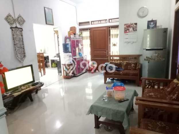 Rumah LT 259m² / LB 259m² Area Premium di Kota Sukabumi, Sukabumi Rumah LT 259m² / LB 259m² Area Premium di Kota Sukabumi, Sukabumi
